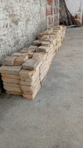 20250426_114156-169x300 Materiais de Construção à Venda em Parnamirim RN – Isotelha, Telhas, Tijolos e Parafusos com Ótimos Preços!
