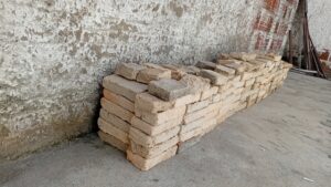 20250426_114201-300x169 Materiais de Construção à Venda em Parnamirim RN – Isotelha, Telhas, Tijolos e Parafusos com Ótimos Preços!