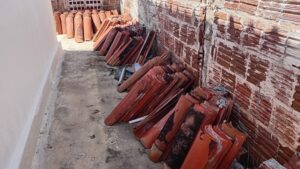 20250426_121801-300x169 Materiais de Construção à Venda em Parnamirim RN – Isotelha, Telhas, Tijolos e Parafusos com Ótimos Preços!