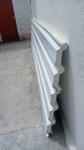 20250508_110524-169x300 Materiais de Construção à Venda em Parnamirim RN – Isotelha, Telhas, Tijolos e Parafusos com Ótimos Preços!